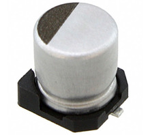 תמונה EDK107M004A9DAA.