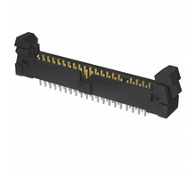 תמונה EHT-120-01-S-D-32.