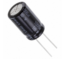 תמונה ESW108M050AM7AA.
