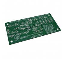 תמונה EVAL-PRAOPAMP-2RMZ.