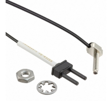 תמונה FD-R33EG.