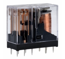 תמונה G2RK-2-DC12.