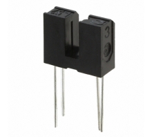 תמונה GP1L52VJ000F.