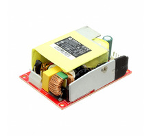 תמונה GTM43007-A6012-FW(R).