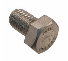 תמונה HHSS 050 0075 13.