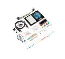 תמונה KIT-13970.