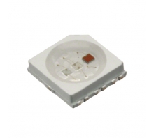 תמונה LTPL-P001RGBS.