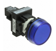 תמונה M22N-BC-TAA-AD.