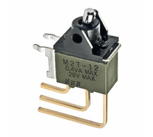 תמונה M2T12TXG41.