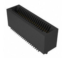 תמונה MEC1-120-02-L-D-NP-A.