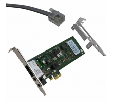 תמונה MT9234ZPX-PCIE-CP.