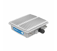 תמונה MTCDTIP-LEU1-266A-915.