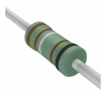 תמונה NKN-50FR-52-0R1.