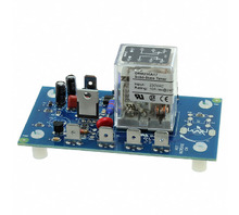 תמונה ORM230A17.
