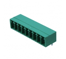 תמונה OSTOQ091251.