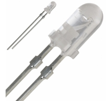 תמונה OVLAB6CB8.