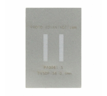 תמונה PA0081-S.