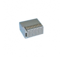 תמונה PCN21B-55SC-2PF-G.