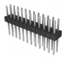 תמונה PEC12DACN.