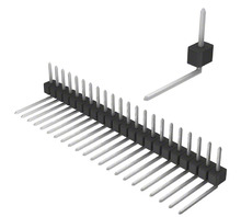 תמונה PEC22SBDN.