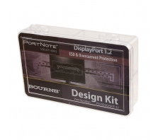 תמונה PN-DESIGNKIT-31.