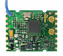 תמונה PTM330U.