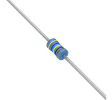 תמונה RNMF14FTD464R.
