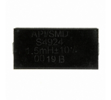 תמונה S4924-155K.