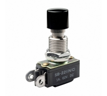 תמונה SB221NC.