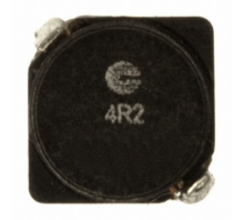 תמונה SD6030-4R2-R.