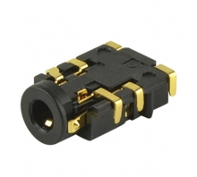 תמונה SJ2-25505A-SMT-TR.