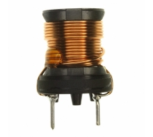 תמונה SL1720-331K1R5-PF.