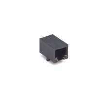תמונה SS-6446-NF.