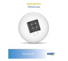 תמונה SUP ENG KIT 02.