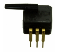 תמונה SX30AD4.