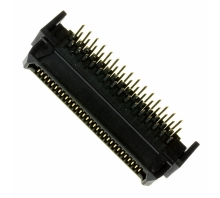 תמונה TX24-60R-LT-N1E.