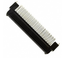 תמונה TX24-80R-12ST-E1E.
