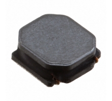 תמונה TYS50202R2N-10.