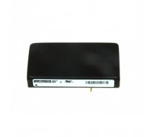 תמונה UWR-12/1250-D24A-C.