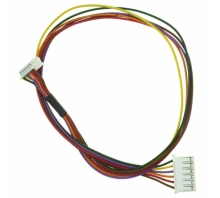 תמונה V3A-4 CN HARNESS.