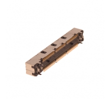 תמונה WD2F144WB4R400.
