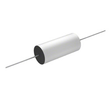 תמונה WMF6S47K-F.