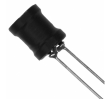 תמונה 13R682C.