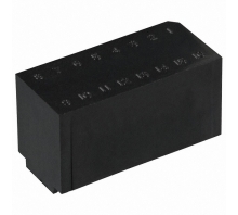 תמונה 16-650-20.