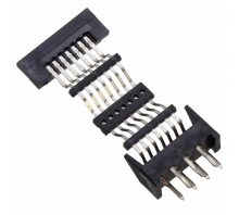 תמונה 185083007001808+.