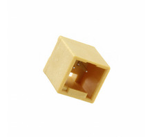 תמונה 2-1971800-4.