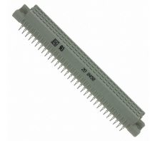 תמונה 208458096001026.