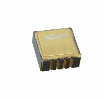 תמונה 3038-2000.