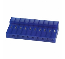 תמונה 4-640435-0.
