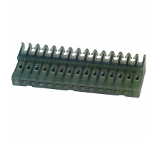 תמונה 4-640623-5.